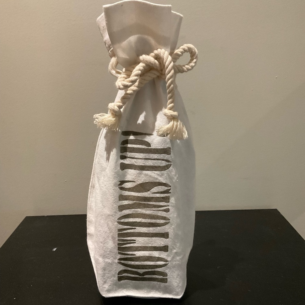 Wine Bag